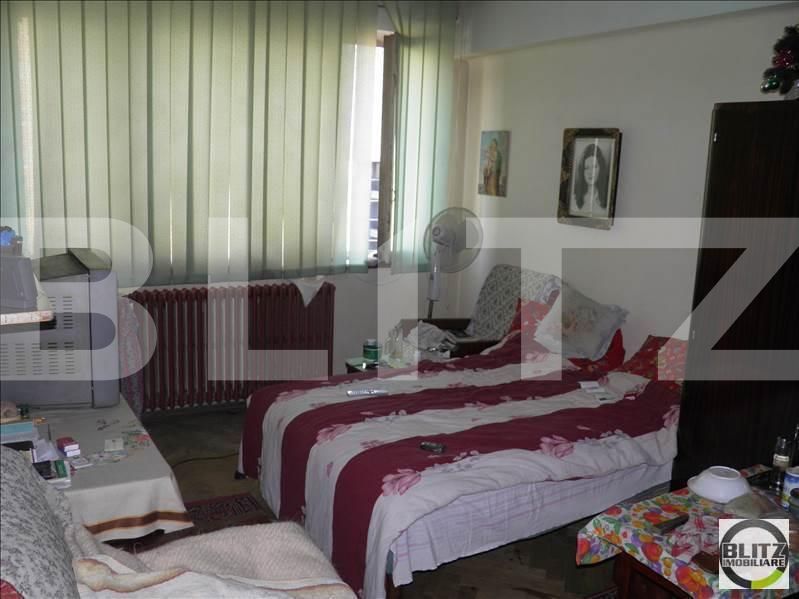 Apartament de vânzare 2 camere Central - 6778AV | BLITZ Cluj-Napoca | Poza4