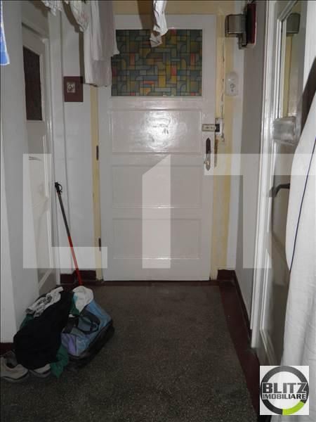 Apartament de vânzare 2 camere Central - 6778AV | BLITZ Cluj-Napoca | Poza7