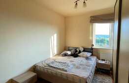 Apartament 2 camere, 45mp, zona strazii Gheorghe Dima!