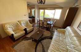 Apartament 2 camere, 45mp, zona strazii Gheorghe Dima!