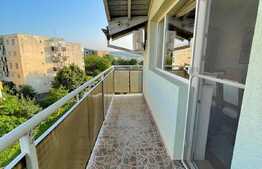Apartament 2 camere, 45mp, zona strazii Gheorghe Dima!