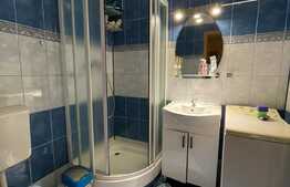 Apartament 2 camere, 45mp, zona strazii Gheorghe Dima!