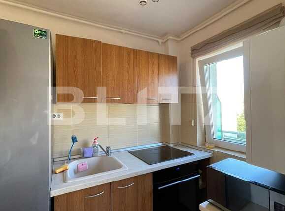 Apartament de vânzare 2 camere Zorilor - 67780AV | BLITZ Cluj-Napoca | Poza2