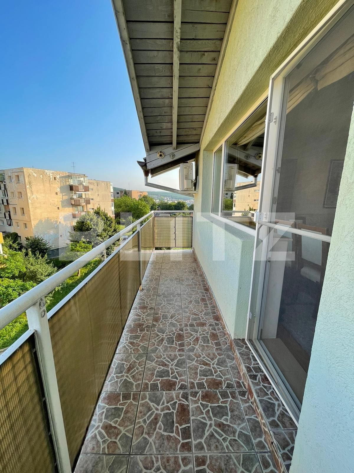 Apartament de vânzare 2 camere Zorilor - 67780AV | BLITZ Cluj-Napoca | Poza8