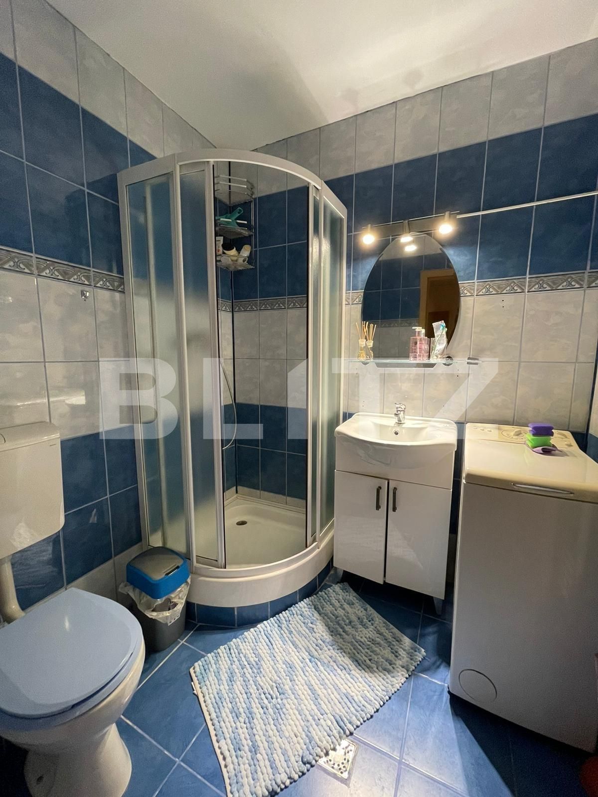 Apartament de vânzare 2 camere Zorilor - 67780AV | BLITZ Cluj-Napoca | Poza6