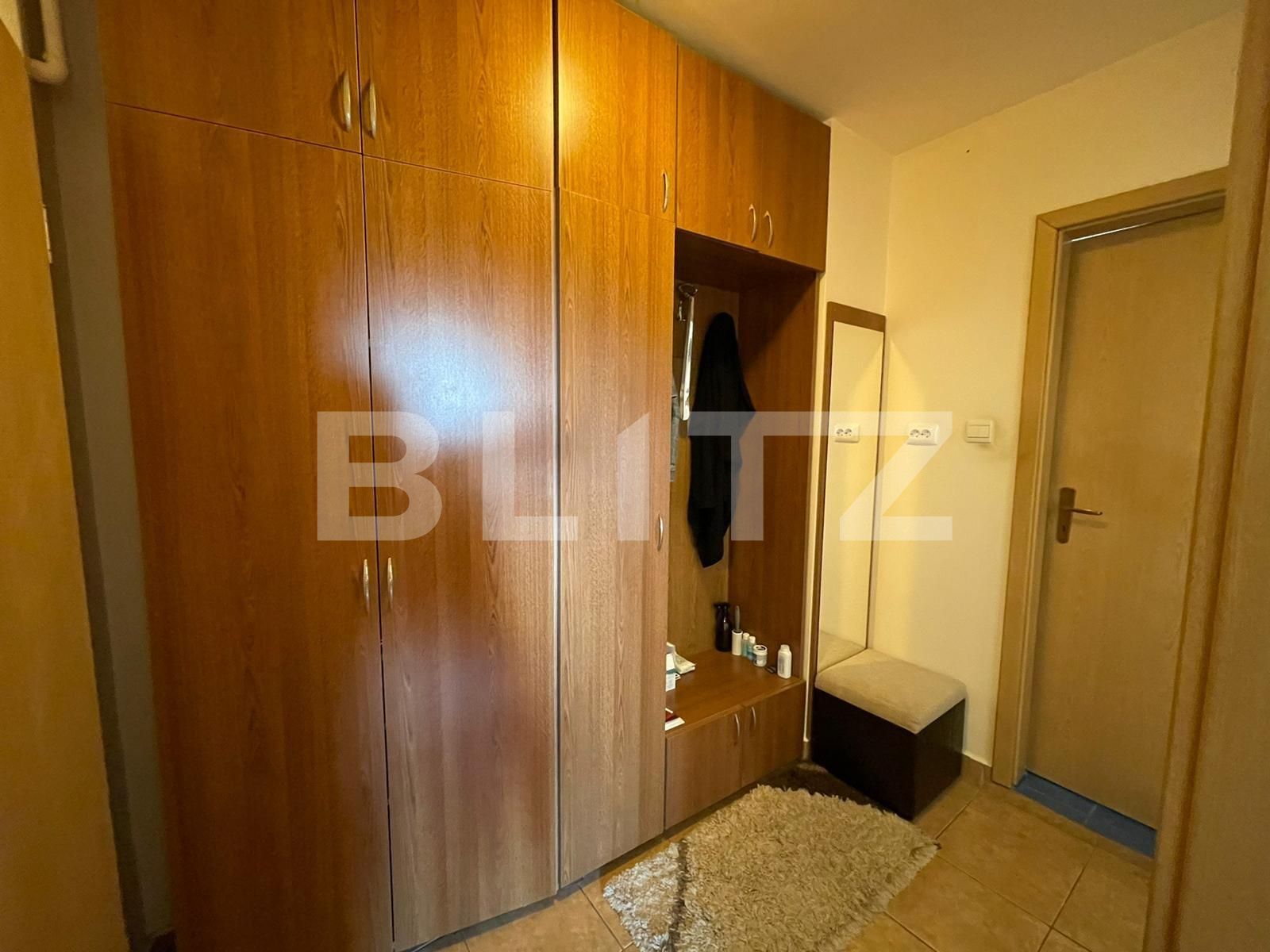 Apartament de vânzare 2 camere Zorilor - 67780AV | BLITZ Cluj-Napoca | Poza7