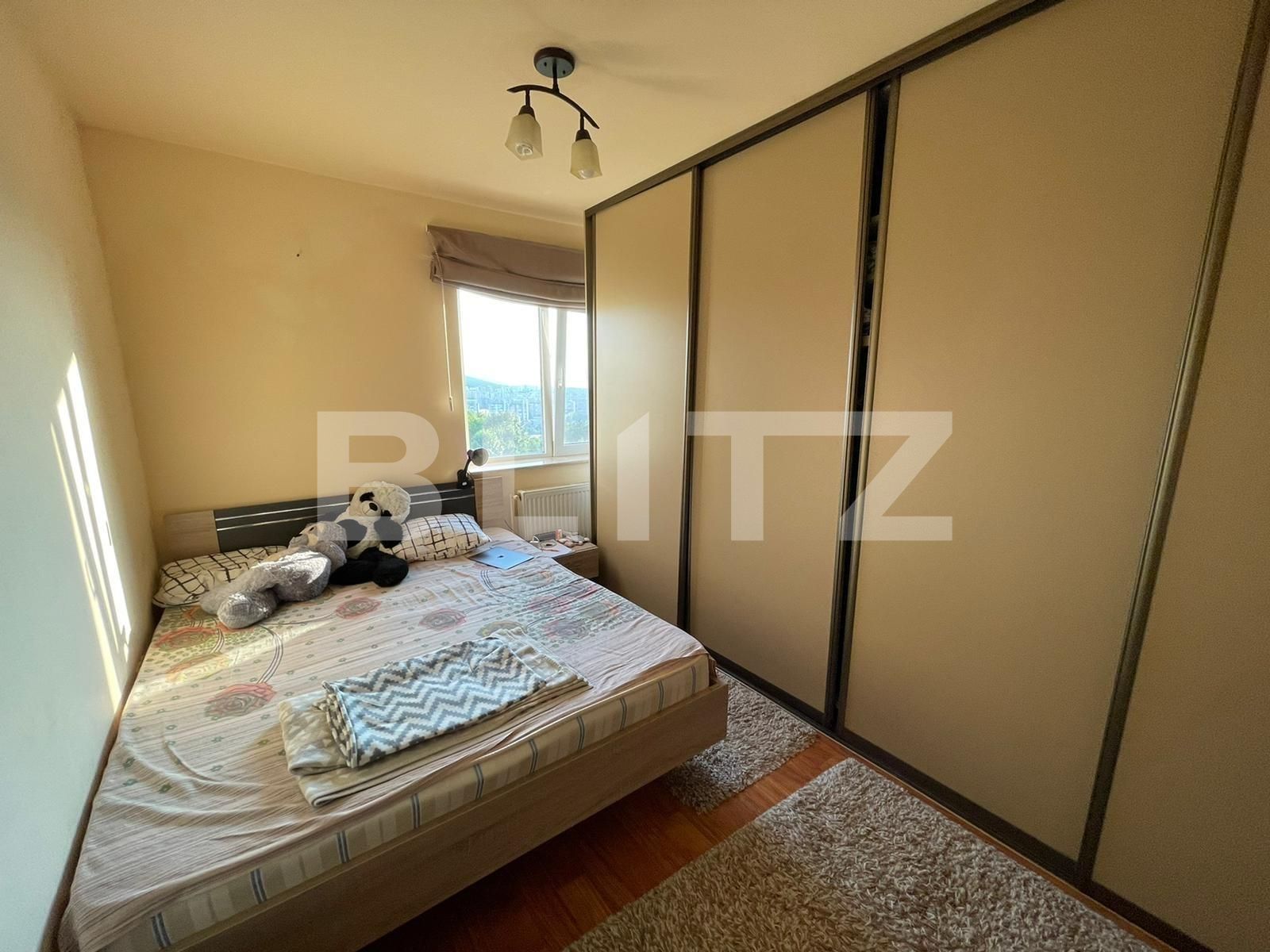 Apartament de vânzare 2 camere Zorilor - 67780AV | BLITZ Cluj-Napoca | Poza5
