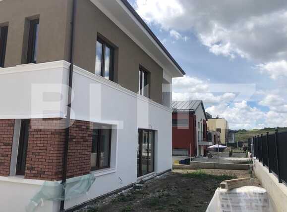 Casa de vânzare 6 camere Iris - 67788CV | BLITZ Cluj-Napoca | Poza2