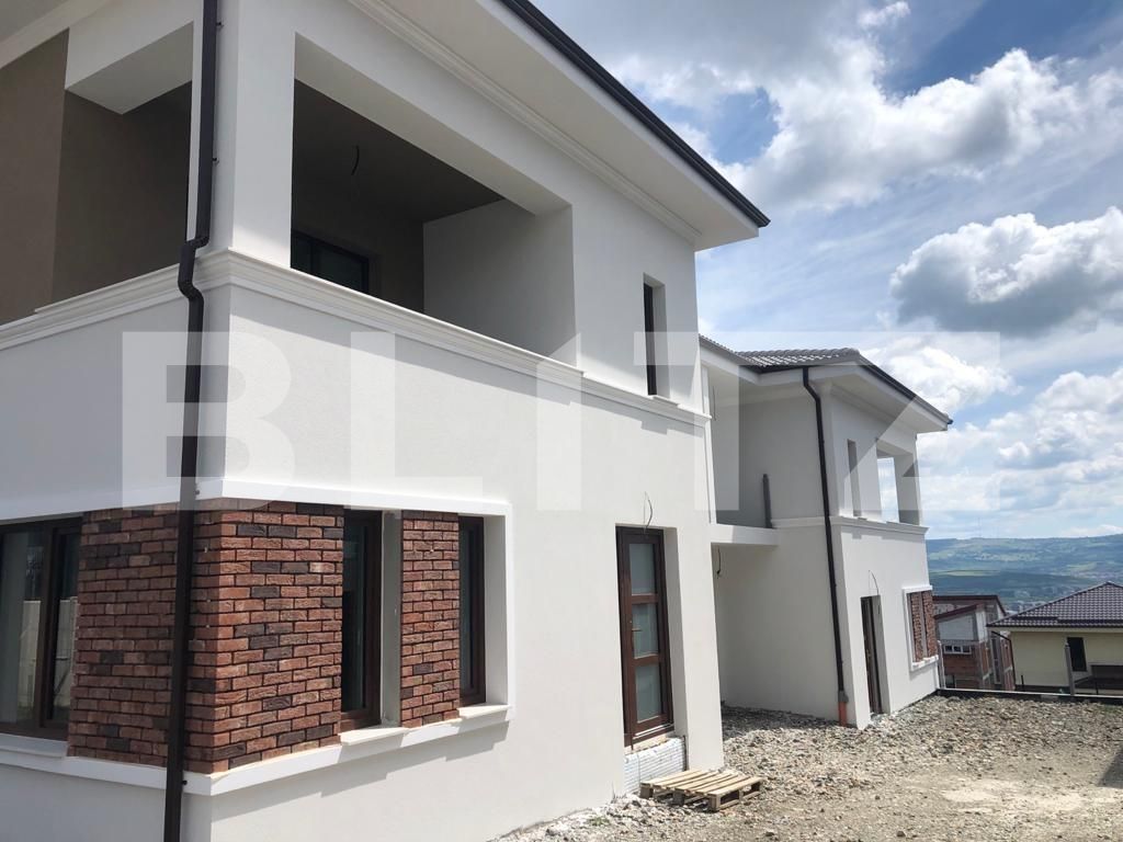 Casa de vânzare 6 camere Iris - 67788CV | BLITZ Cluj-Napoca | Poza3