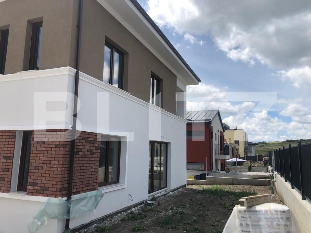 Casa de vânzare 6 camere Iris - 67788CV | BLITZ Cluj-Napoca | Poza2