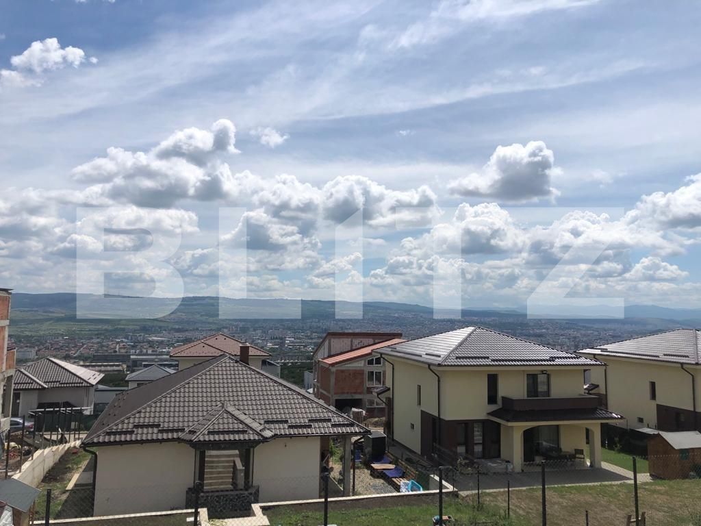 Casa de vânzare 6 camere Iris - 67788CV | BLITZ Cluj-Napoca | Poza5