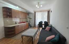 Apartament 2 camere, 50 mp, parcare, zona Petrom Baciu