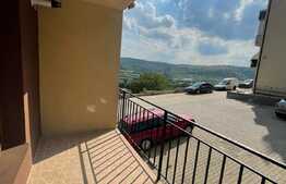 Apartament 2 camere, 50 mp, parcare, zona Petrom Baciu