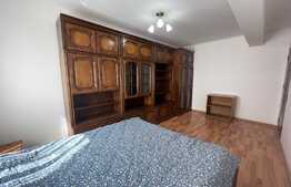 Apartament 2 camere, 50 mp, parcare, zona Petrom Baciu