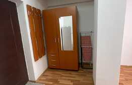 Apartament 2 camere, 50 mp, parcare, zona Petrom Baciu