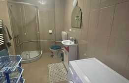 Apartament 2 camere, 50 mp, parcare, zona Petrom Baciu