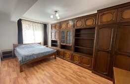 Apartament 2 camere, 50 mp, parcare, zona Petrom Baciu