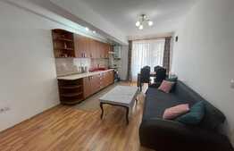 Apartament 2 camere, 50 mp, parcare, zona Petrom Baciu