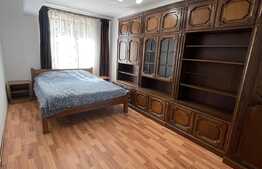Apartament 2 camere, 50 mp, parcare, zona Petrom Baciu