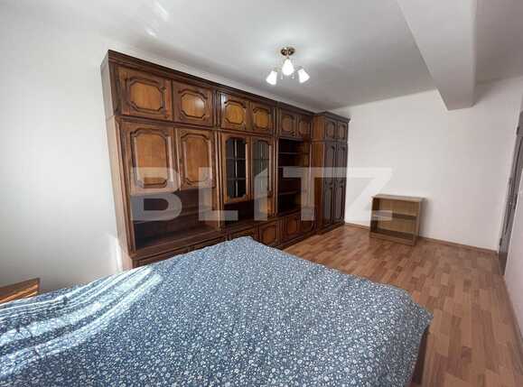 Apartament de închiriat 2 camere Dambul Rotund - 67789AI | BLITZ Cluj-Napoca | Poza8