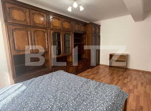 Apartament de închiriat 2 camere Dambul Rotund - 67789AI | BLITZ Cluj-Napoca | Poza6