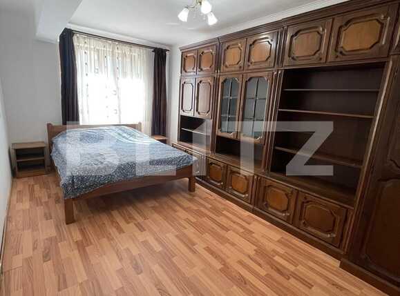 Apartament de închiriat 2 camere Dambul Rotund - 67789AI | BLITZ Cluj-Napoca | Poza7
