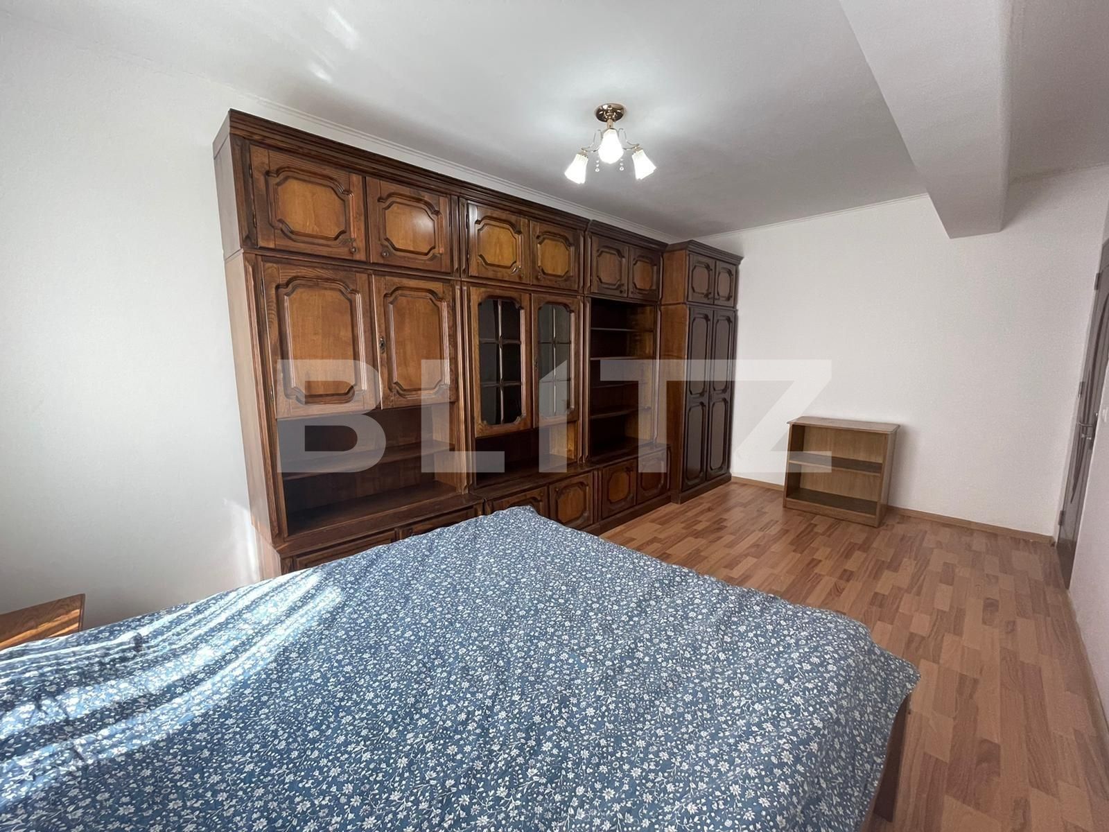 Apartament de închiriat 2 camere Dambul Rotund - 67789AI | BLITZ Cluj-Napoca | Poza8