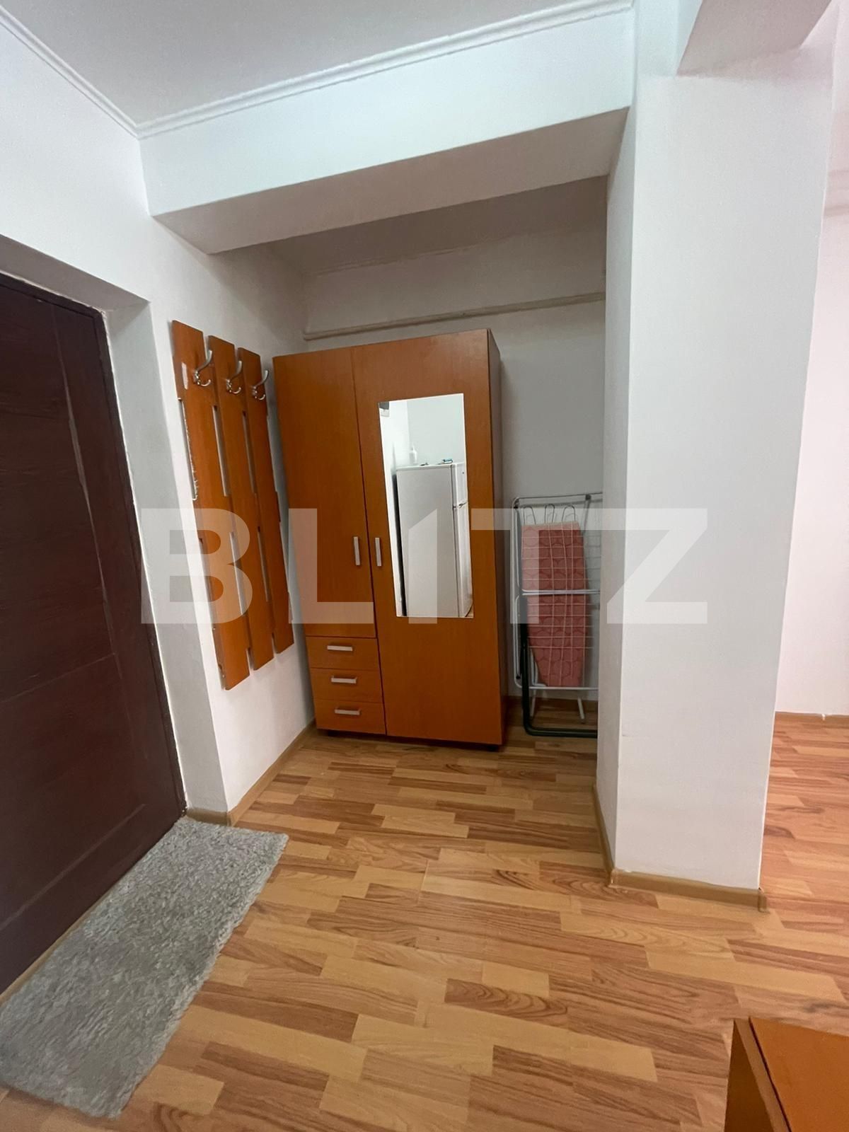 Apartament de închiriat 2 camere Dambul Rotund - 67789AI | BLITZ Cluj-Napoca | Poza11