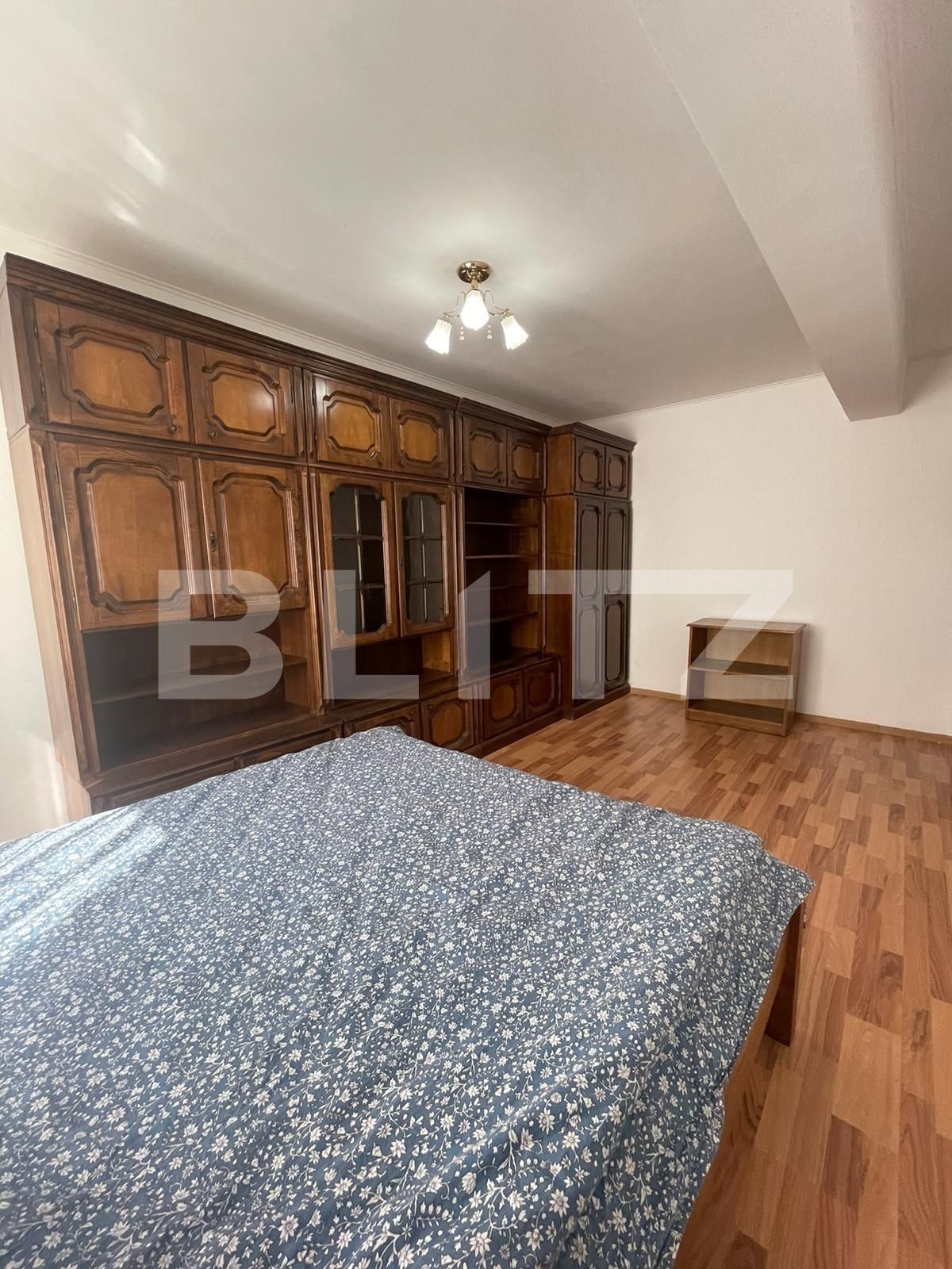 Apartament de închiriat 2 camere Dambul Rotund - 67789AI | BLITZ Cluj-Napoca | Poza6