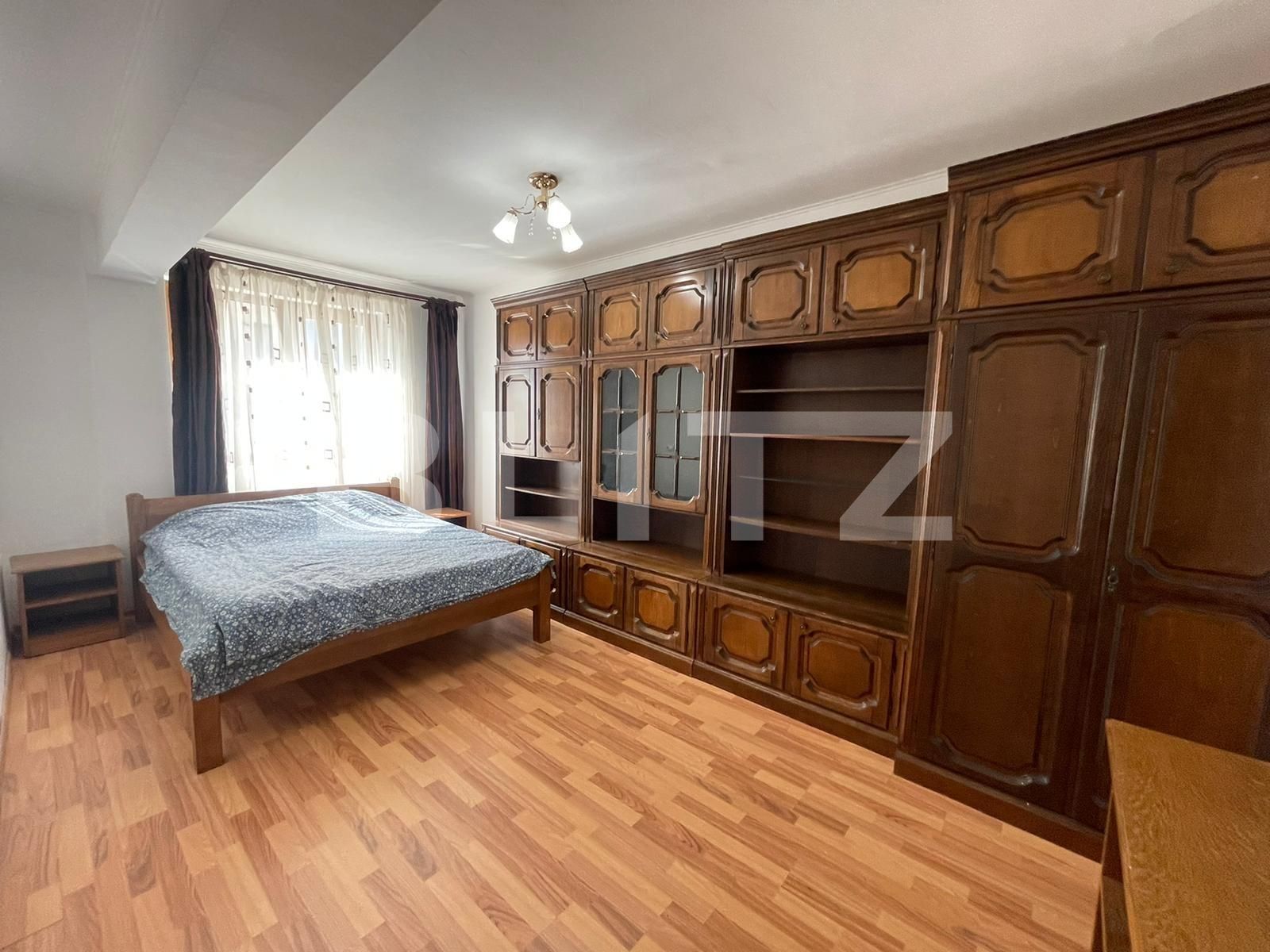 Apartament de închiriat 2 camere Dambul Rotund - 67789AI | BLITZ Cluj-Napoca | Poza5