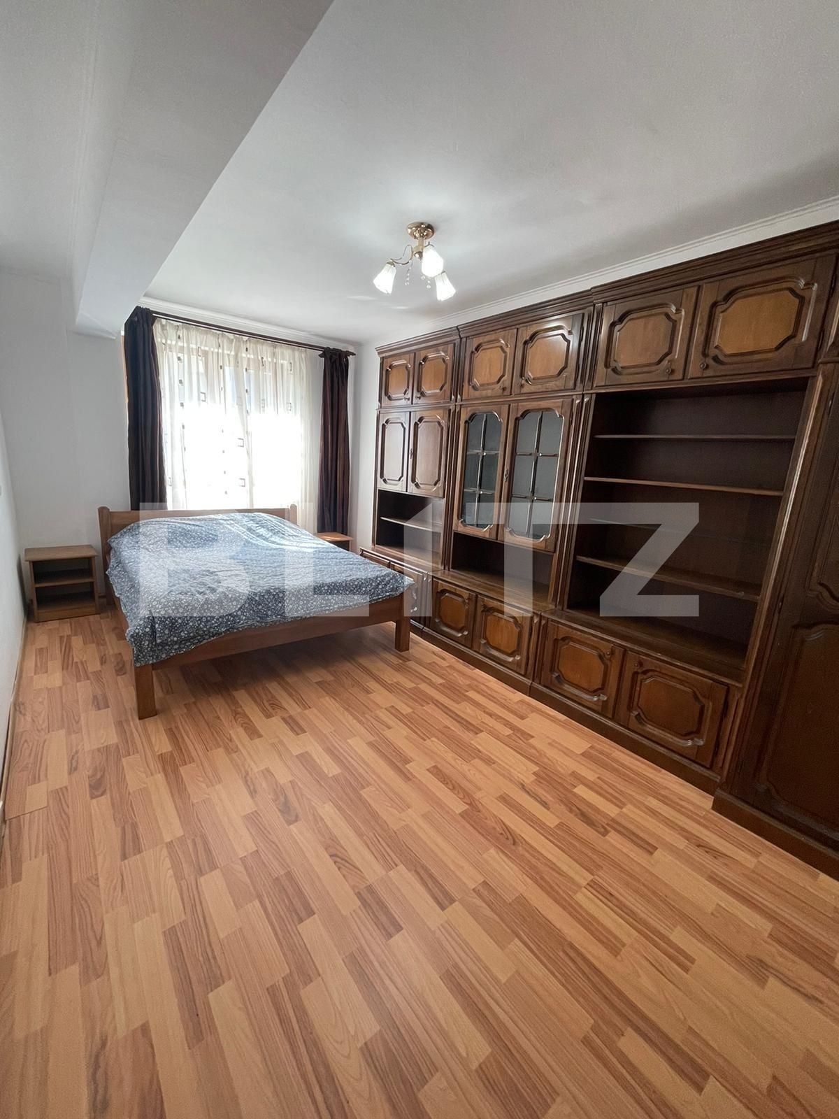 Apartament de închiriat 2 camere Dambul Rotund - 67789AI | BLITZ Cluj-Napoca | Poza7