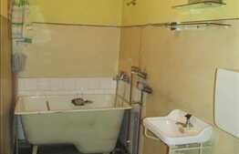 2 camere, 47 mp, parcare, zona strazii Horea!