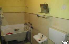 2 camere, 47 mp, parcare, zona strazii Horea!