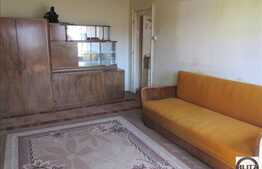 2 camere, 47 mp, parcare, zona strazii Horea!