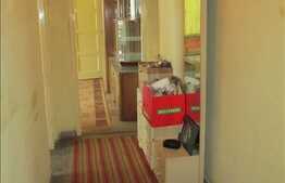 2 camere, 47 mp, parcare, zona strazii Horea!