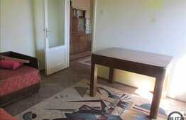 2 camere, 47 mp, parcare, zona strazii Horea!