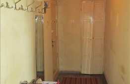 2 camere, 47 mp, parcare, zona strazii Horea!