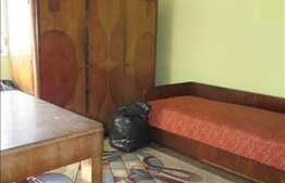 2 camere, 47 mp, parcare, zona strazii Horea!