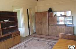 2 camere, 47 mp, parcare, zona strazii Horea!