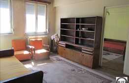 2 camere, 47 mp, parcare, zona strazii Horea!