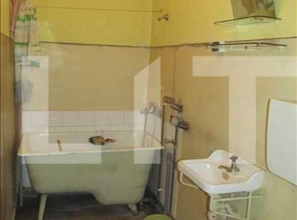 Apartament de vânzare 2 camere Central - 6779AV | BLITZ Cluj-Napoca | Poza13