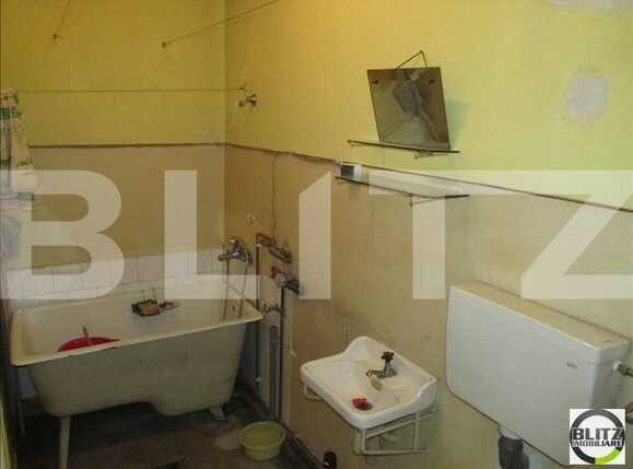 Apartament de vânzare 2 camere Central - 6779AV | BLITZ Cluj-Napoca | Poza14