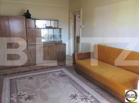 Apartament de vânzare 2 camere Central - 6779AV | BLITZ Cluj-Napoca | Poza3