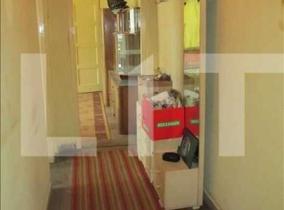 Apartament de vânzare 2 camere Central - 6779AV | BLITZ Cluj-Napoca | Poza11