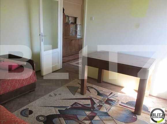 Apartament de vânzare 2 camere Central - 6779AV | BLITZ Cluj-Napoca | Poza7