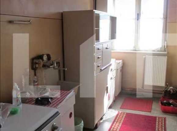 Apartament de vânzare 2 camere Central - 6779AV | BLITZ Cluj-Napoca | Poza9