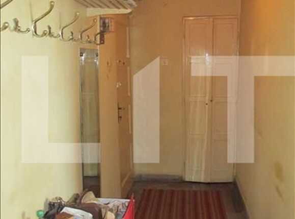 Apartament de vânzare 2 camere Central - 6779AV | BLITZ Cluj-Napoca | Poza10