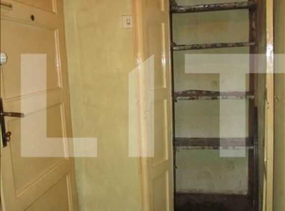 Apartament de vânzare 2 camere Central - 6779AV | BLITZ Cluj-Napoca | Poza12