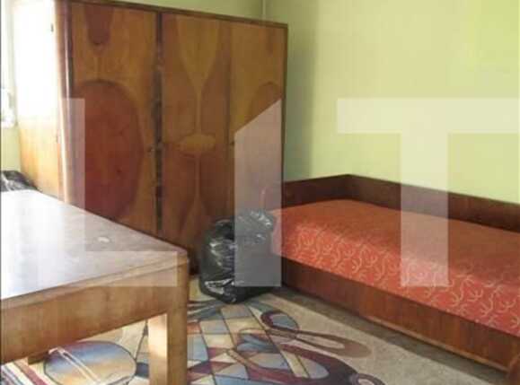 Apartament de vânzare 2 camere Central - 6779AV | BLITZ Cluj-Napoca | Poza6