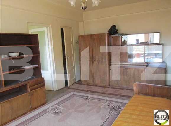 Apartament de vânzare 2 camere Central - 6779AV | BLITZ Cluj-Napoca | Poza4